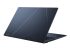 Asus ZenBook 14 OLED UX3402ZA-KM708WS 2